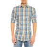 Shirt Polo Ralph Lauren multi
